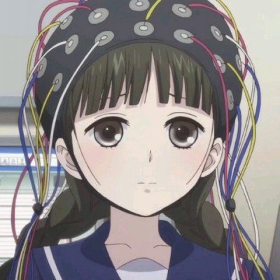 内塔尼亚胡妻子诉苦