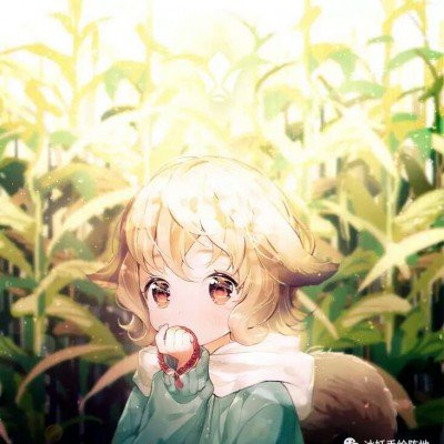 和底层人打交道有一个秘诀